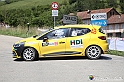 VBS_2516 - Rally Nazionale il Grappolo 2024 - Gara